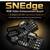SNEdge RGB Bypass Mod Kit - Video Signal Upgrade for 2-Chip SNES & Super Famicom 3 thumbnail