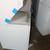 Washer dryer stackable unit. Gas 5 thumbnail