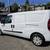 2021 Ram ProMaster City Tradesman SLT Cargo Van 4D SPECIALIZE IN GOOD/BAD CREDIT 9 thumbnail