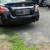 2015 Nissan Altima SL 7 thumbnail