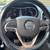 2014 Jeep Grand Cherokee 4WD 4DR 18 thumbnail