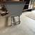 Dough Box Table 5 thumbnail