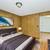 Single Family Semi Attached 14 thumbnail