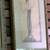!! Original Auguste Rodin, watercolor!! 3 thumbnail