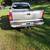 2002 gmc 1500 3 thumbnail