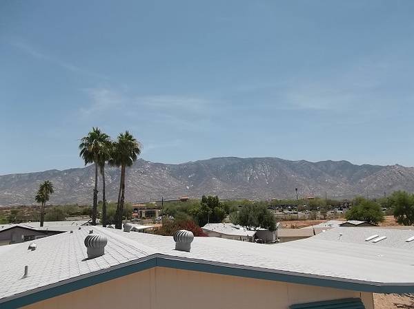 $162,750 / 2br - 1344ft2 - Casa Prefabricada en Venta: 1984 Skyline, 2 Dormitorios, 2 Baños en Quail Rid (Tucson)63675065626883124