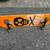 Skate Board Black Lable 1 thumbnail