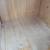 Custom Made Deer hunting blind / shack more available 7 thumbnail
