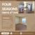 Don't let this fabulous 2 bed 2 bath apartment get away!! 1 thumbnail