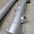 1992 Kawasaki KDX200 front shocks 2 thumbnail