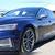 2018 Audi S5 3.0T quattro Premium Plus Sedan 1 OWNER! 10 thumbnail