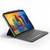 ZAGG Retail Pro Keys Detachable Case & 5 thumbnail