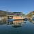 2024 custom built Houseboat on Lake Don Pedro 5 thumbnail