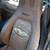 miata parts 97 4 thumbnail