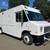 2016 Freightliner MT-55 Step Van Cummins Diesel 39,017 Miles Non-CDL 3 thumbnail
