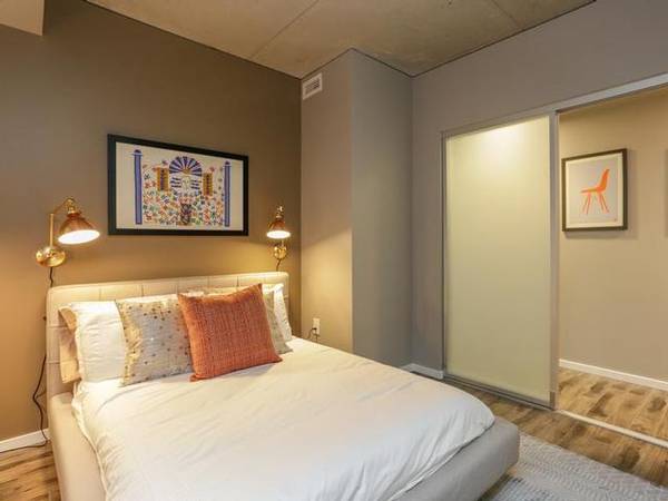 $1,980 / 1br - 502ft2 - Tour Today! - Only A Short Walk From Everything you Need! (Belltown)64031308681089121