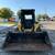 2022 gehl rt165 skidsteer low hours 6 thumbnail