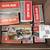 Schlage Door Knobs & Locksets — Lot of 90+, New in Box 2 thumbnail