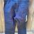 NWT! Men's DuluthFlex Fire Hose Relaxed Fit Foreman Pants Size 38x28 3 thumbnail
