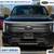 2023 Ford F150 F 150 F-150 Lightning F 150 Lightning XLT AWDSuperCrew 8 thumbnail