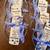 VINTAGE COLLECTABLE FISHING LINE HOOKS LEADERS LURES FLIES 16 thumbnail