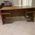 Office table 3 thumbnail