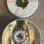 New collectible Looney tunes Red Sox watch 2 thumbnail