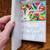 NEW - Grand-o-grams (40 Postcards) by Marianne Richmond 5 thumbnail