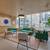 Extra Large Private, Professional Office Space, Only $7279 6 thumbnail