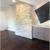 Flooring Installation 4 thumbnail