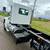 2019 Kenworth T370 Cab & Chassis 9 thumbnail