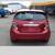 2012 Chevrolet Sonic 5dr HB LT 7 thumbnail