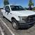 2016 Ford F-150 FX4 Pickup 2D 6 1/2 ft 1 thumbnail