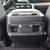 2024 GMC Sierra 3500 Denali Truck Diesel 4x4 4WD 23 thumbnail