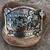 Team Roping Trophy Buckles - 2025 8 thumbnail