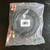 Monoprice 6ft Premium 2 RCA Plug/2 RCA Plug M/M 22AWG Cable. Brand New 4 thumbnail