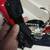 VINTAGE TELEPHONES: HARLEY DAVIDSON & SHELBY MUSTANG 3 thumbnail