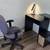 Newly reovated Room for rent with Side entrance 3 thumbnail