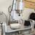 5 Axis table top CNC Machine 2 thumbnail