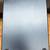 NEW - MacBook Air M3 3 thumbnail