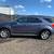 2013 Chevy equinox lt sport great shape 11 thumbnail