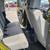 2008 Jeep Wrangler Sahara Hard Top 3.8L V6 6 Speed Manual Transmission 15 thumbnail