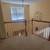 Furnished Bedroom w/Amenities 3 thumbnail