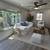 `Alternative style! 3-Bed / 2.5-Bath Apartment!` 4 thumbnail