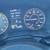 2023 Subaru Outback Wilderness w/43k: 2.4l turbocharged, AWD, Navi, & 19 thumbnail