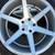 20"new stance wheels & new tires for honda PILOT 2 thumbnail