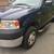 2006 Ford F-150 3 thumbnail