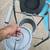 Drive folding commode new 4 thumbnail