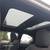 2013 Scion tC Base 2dr Coupe 6A 20 thumbnail