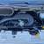 2019 FORD TRANSIT T250 8 thumbnail